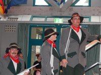 Rathaussturm2015 (1)